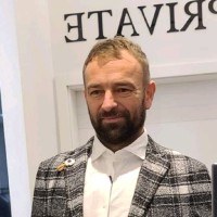 Andrzej Wasiak