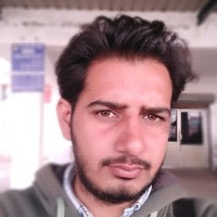 Yadwinder Singh