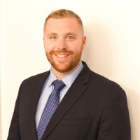 Tyler Peabody, MBA