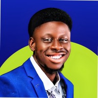 David Ogbuehi
