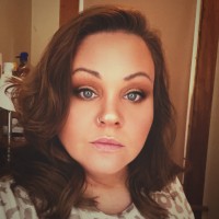 Amanda Kittelson