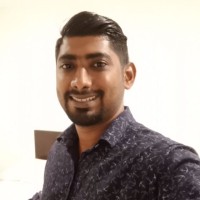 Balu Periasamy