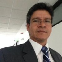 Fernando R.