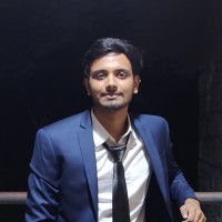 Pranav Khabale