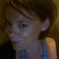 Kristen Ferguson