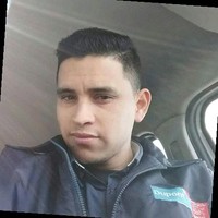 Maikel Soares