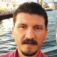 TANSEL ÇOKGEZEN