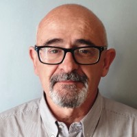 Laurent Penevere