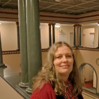 Ingela Birgersson