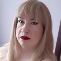 Johana Margarita Cañadas