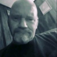 Charles S.