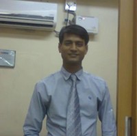 Pankaj Upadhyay