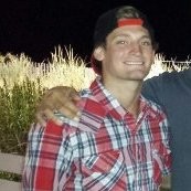 Ryan Doherty
