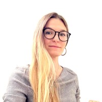Paola Tejedor Iglesias