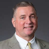 Tom Scheffler