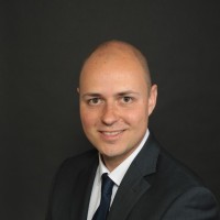 Sven Kollmann
