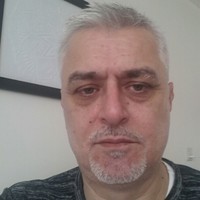Hasan kayrul