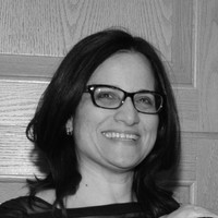 Jennifer Cohen