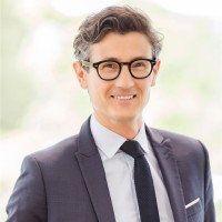 François-Xavier Desplanches