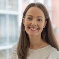 Maren Haug Nysether