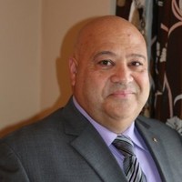 Joseph Zerafa