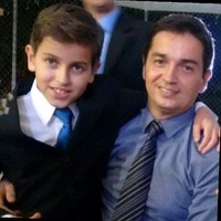 Marcelo Lopes