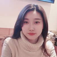 최유진
