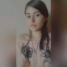 Marvinia Cristina Guevara Casco