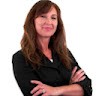 Chanda Mccollom