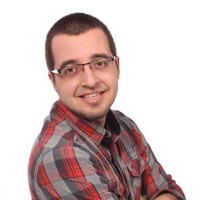 Olivier Leclerc Dumais