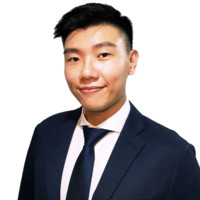 Ke Wei T.