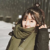 Chenyu Li