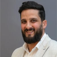 Mohamad Alawieh