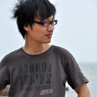 Bob Shen