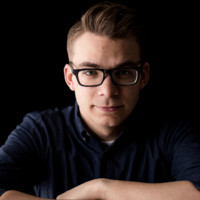 Kyle Boe