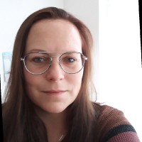 Abigail Jansen-Edwards
