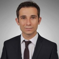 Ahmet Yavaş