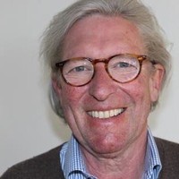 Jørgen Thor-Jensen