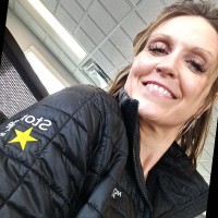 Melanie Cramer