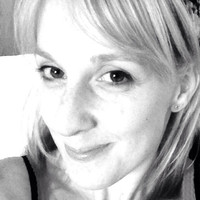 Helen Brown