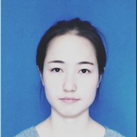 lab provider nora