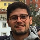 Fabricio Oddone