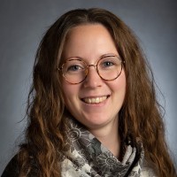 Jessica Axelsson Frehner