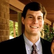 Matthew P. Smith