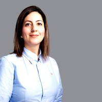 Parisa Amiri