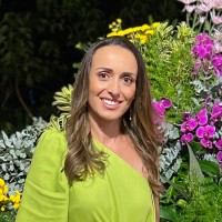 Marina Muniz de Almeida Guimarães