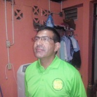 Mauricio Miranda Transmerquim