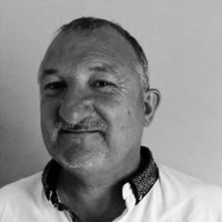 Eric GARRAUD