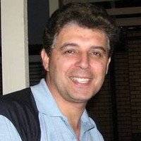 Michael Spadoni