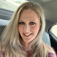 Gretchen Wester